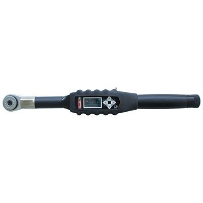 Q-Shield Smart Connected Wrench product photo